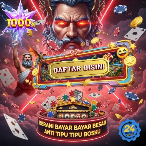 Hokiwin - Surga Hiburan Virtual Pilihan Game Terlengkap